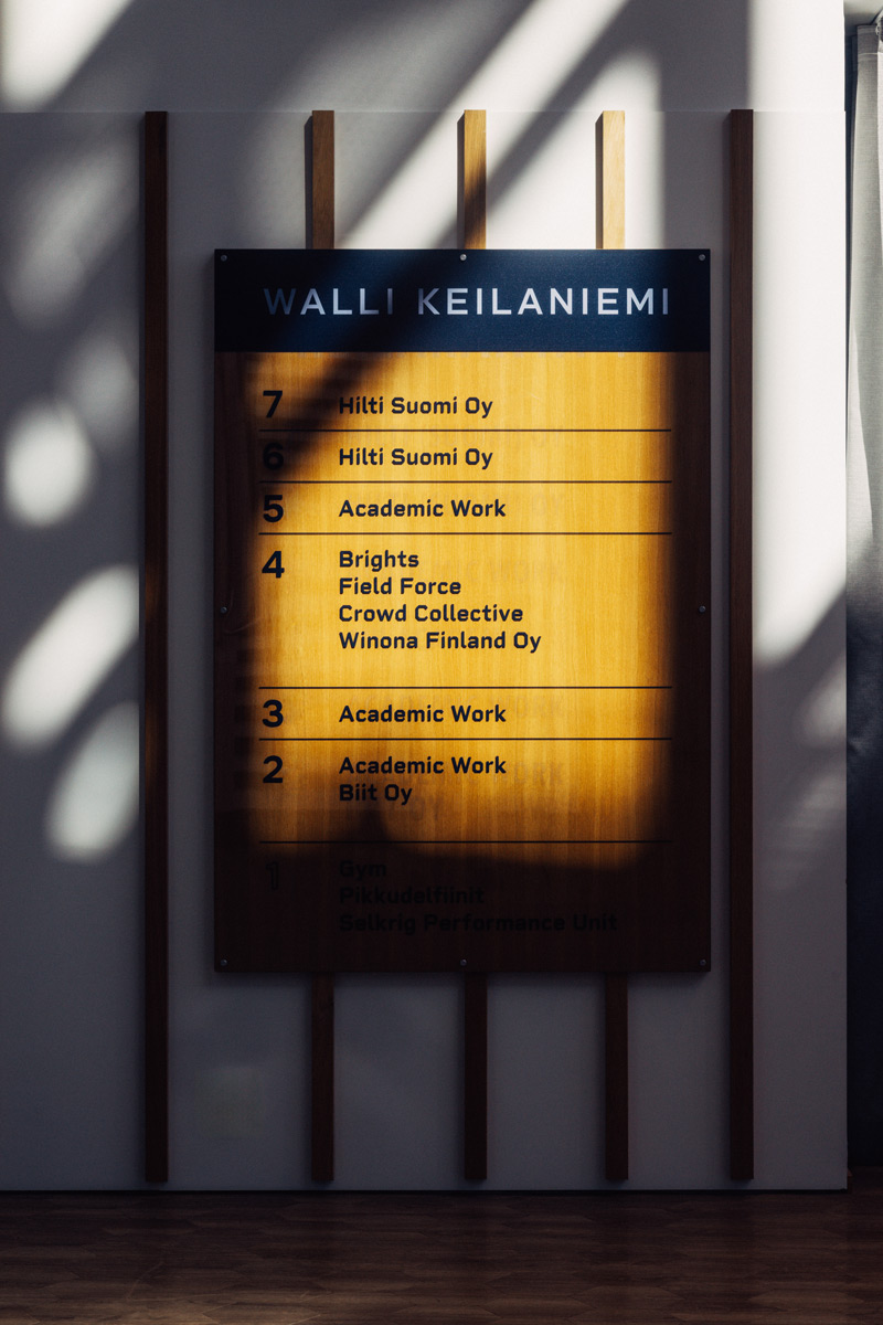 Gallery image 2